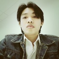 Toan Pham