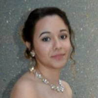 Deja Rivera