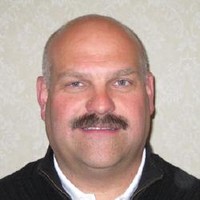 David Gill