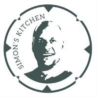 Simon Verkerk