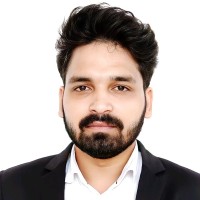 Abhishek Dsouza