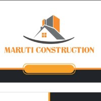 maruti construction