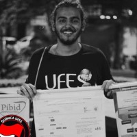 Gabriel Finotti