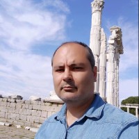Sezer A.