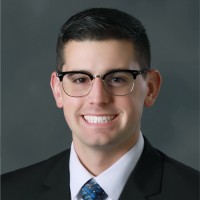 Jacob Harris