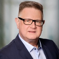 Bernd Hülper