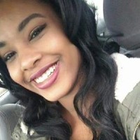 Linda Mcgee