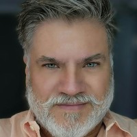 Kelly Robinson