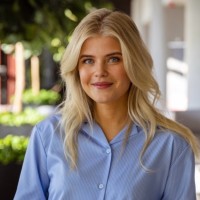 Emilie Malm Jespersen