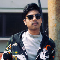 Rayhan Rohan