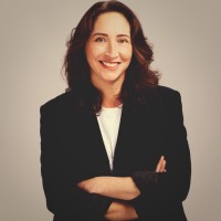 Juliette Guion