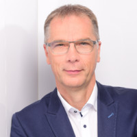 Jörg Janßen