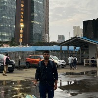 Kushank Gowda