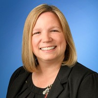 Betsy Cook, Cic
