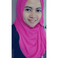 Mila I'Anawati