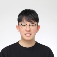 김상민