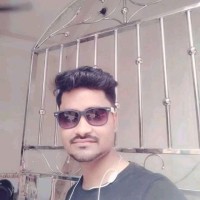 Pritam Chatterjee