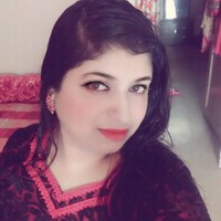 Samreen syed