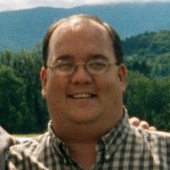 Jd Thomas