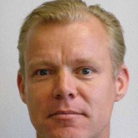 Jan Rene Krijthe