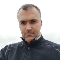 Bogdan Andronic