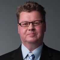 Brett Hicks