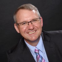 Kevin Keepin