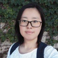 Zhu Yan