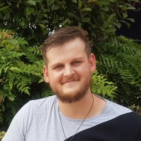 Tobias Niemeyer