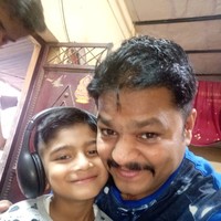 Brijbhan Yadav