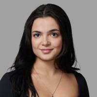 Julia Michel