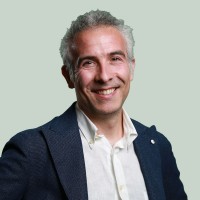 Andrea Casati