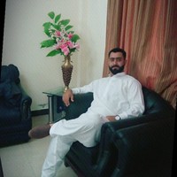 Irfan Kashmiri