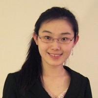 Yichen(Grace) Bao