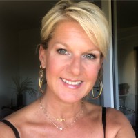 Carole SERUZIER CONTY