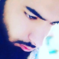 Muhammad Maaz