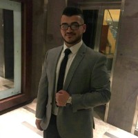 Adel Daban