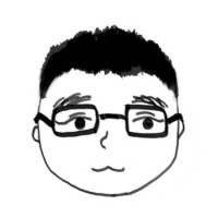 Junichi Kawano