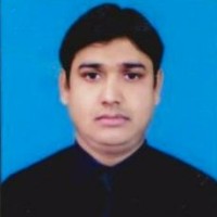 Mohammad Tauseef