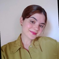 Milagros Zurita