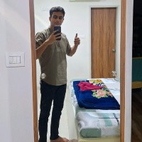 Aryan Oza