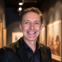 Dr. Casey S. McClure