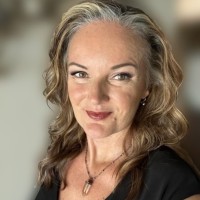 Toni Herndon