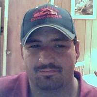 Gary Smith
