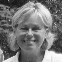 Debbie Svensson