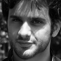 Mirco Modolo
