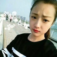 曾文婷