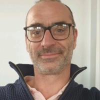 Jérôme Buffaut