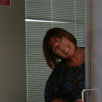 Cecília Silvestre