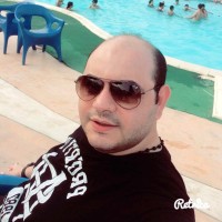 Ahmed Fawzy